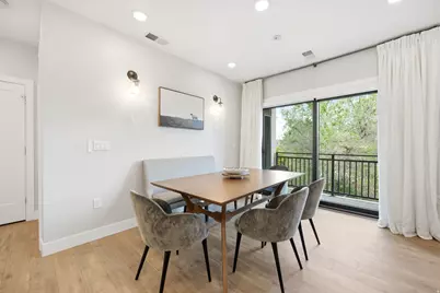 2240 E Laney Ave S #302, Holladay, UT 84117 - Photo 7