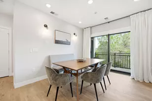 2240 E Laney Ave S, Holladay, UT 84117 - Photo 7
