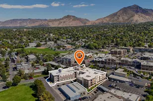 2240 E Laney Ave S, Holladay, UT 84117 - Photo 17