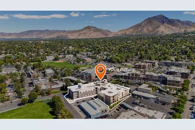 2240 E Laney Ave S #302, Holladay, UT 84117 - Photo 19