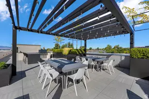 2240 E Laney Ave S, Holladay, UT 84117 - Photo 27