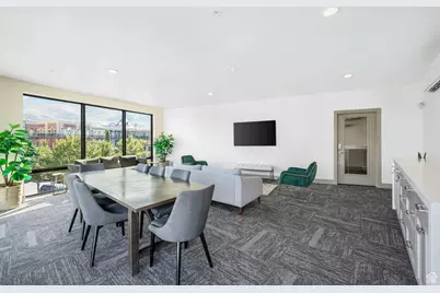 2240 E Laney Ave S #302, Holladay, UT 84117 - Photo 29