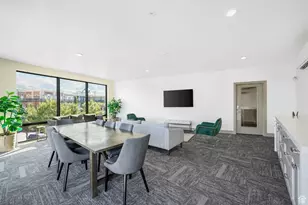 2240 E Laney Ave S, Holladay, UT 84117 - Photo 29