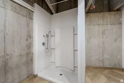 2240 E Laney Ave S #302, Holladay, UT 84117 - Photo 31
