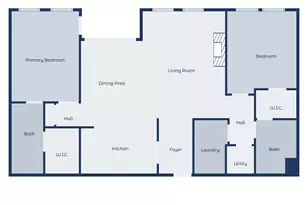 2240 E Laney Ave S, Holladay, UT 84117 - Photo 35