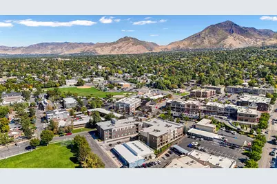 2240 E Laney Ave S #302, Holladay, UT 84117 - Photo 31