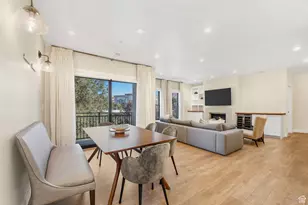 2240 E Laney Ave S, Holladay, UT 84117 - Photo 5