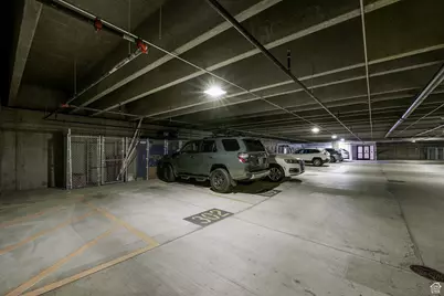2240 E Laney Ave S #302, Holladay, UT 84117 - Photo 33