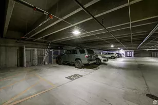 2240 E Laney Ave S, Holladay, UT 84117 - Photo 33