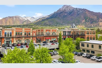 2240 E Laney Ave S #302, Holladay, UT 84117 - Photo 39