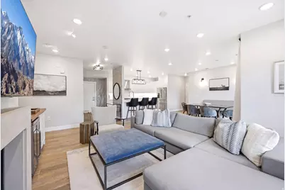 2240 E Laney Ave S #302, Holladay, UT 84117 - Photo 1