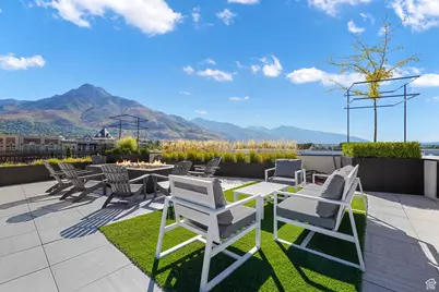 2240 E Laney Ave S #302, Holladay, UT 84117 - Photo 25