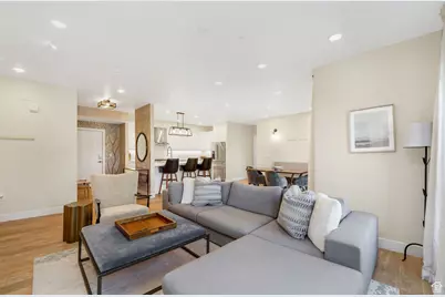 2240 E Laney Ave S #302, Holladay, UT 84117 - Photo 3