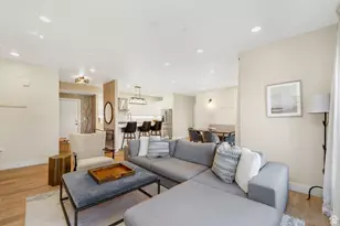 2240 E Laney Ave S, Holladay, UT 84117 - Photo 3