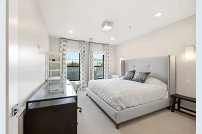 2240 E Laney Ave S #302, Holladay, UT 84117 - Photo 11