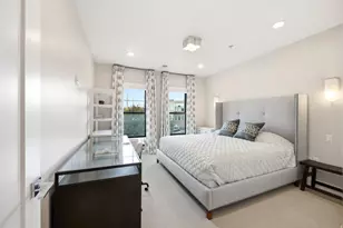2240 E Laney Ave S, Holladay, UT 84117 - Photo 11
