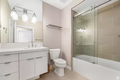 2240 E Laney Ave S #302, Holladay, UT 84117 - Photo 15