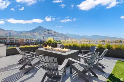 2240 E Laney Ave S #302, Holladay, UT 84117 - Photo 23