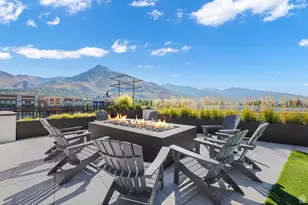 2240 E Laney Ave S, Holladay, UT 84117 - Photo 23