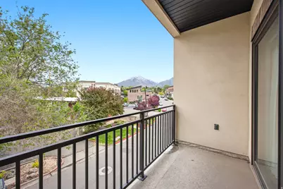 2240 E Laney Ave S #302, Holladay, UT 84117 - Photo 15