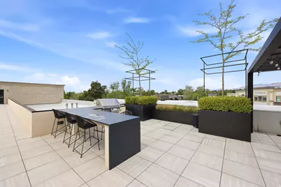 2240 E Laney Ave S #302, Holladay, UT 84117 - Photo 27