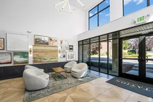 2240 E Laney Ave S, Holladay, UT 84117 - Photo 21