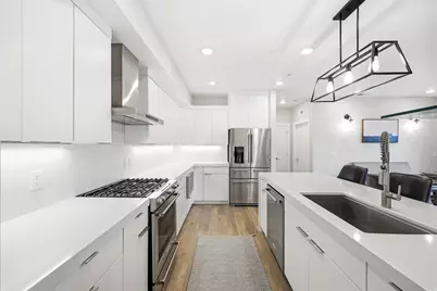 2240 E Laney Ave S #302, Holladay, UT 84117 - Photo 5
