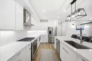 2240 E Laney Ave S, Holladay, UT 84117 - Photo 5