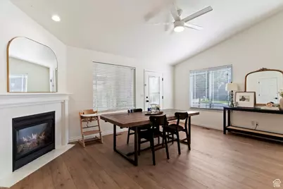 951 Centerville Commons Way, Centerville, UT 84014 - Photo 7