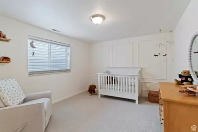 951 Centerville Commons Way, Centerville, UT 84014 - Photo 23