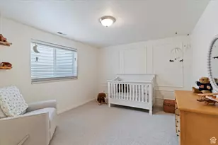 951 Centerville Commons Way, Centerville, UT 84014 - Photo 23