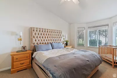 951 Centerville Commons Way, Centerville, UT 84014 - Photo 13