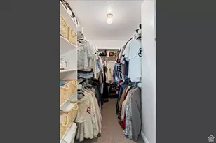 951 Centerville Commons Way, Centerville, UT 84014 - Photo 15