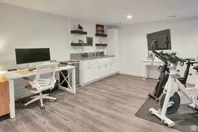 4464 W 3600 S, West Haven, UT 84401 - Photo 27