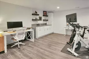 4464 W 3600 S, West Haven, UT 84401 - Photo 27