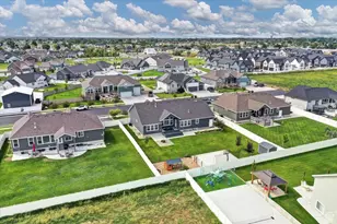 4464 W 3600 S, West Haven, UT 84401 - Photo 37