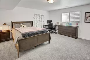 4464 W 3600 S, West Haven, UT 84401 - Photo 21