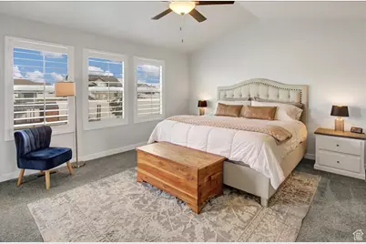 4464 W 3600 S, West Haven, UT 84401 - Photo 15