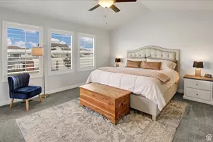 4464 W 3600 S, West Haven, UT 84401 - Photo 15