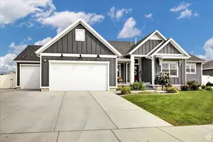 4464 W 3600 S, West Haven, UT 84401 - Photo 3