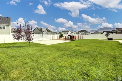 4464 W 3600 S, West Haven, UT 84401 - Photo 29