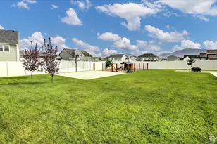 4464 W 3600 S, West Haven, UT 84401 - Photo 29