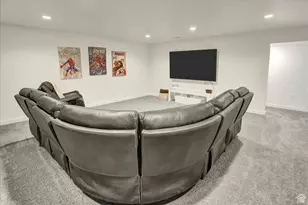 4464 W 3600 S, West Haven, UT 84401 - Photo 25