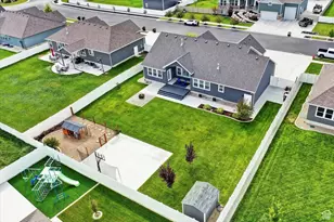 4464 W 3600 S, West Haven, UT 84401 - Photo 33