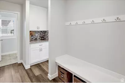 4464 W 3600 S, West Haven, UT 84401 - Photo 13