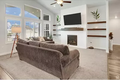 4464 W 3600 S, West Haven, UT 84401 - Photo 5