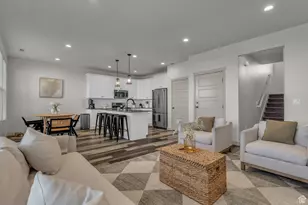 5829 W Lake Ave, South Jordan, UT 84009 - Photo 3