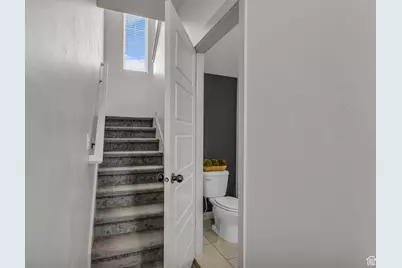 5829 W Lake Ave, South Jordan, UT 84009 - Photo 9