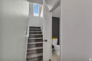 5829 W Lake Ave, South Jordan, UT 84009 - Photo 9