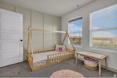 5829 W Lake Ave, South Jordan, UT 84009 - Photo 17